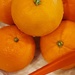 Mandarin Oranges  by skipt07