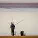 fisherman by cam365pix