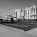 The Catherine Palace by mumswaby