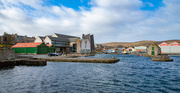 29th Mar 2021 - Shetland Museum