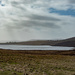 Sandyloch Reservoir  by lifeat60degrees