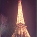Eiffel Tower Day by spanishliz