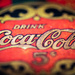 Drink Coca-Cola by swchappell