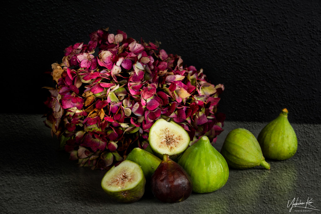 Figs by yorkshirekiwi