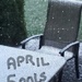 April Fools  by skipt07