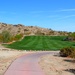 gotta have a golf course in the middle of the desert.... by blueberry1222
