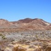 Arizona Landscape by markandlinda