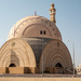 Al Islam Grand Mosque by ingrid01