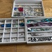 Jewellery organisation by cataylor41