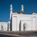 Mosque Iman Nur Al-Din by ingrid01