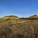 Rivington Pike. by gamelee