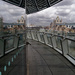 0404 - Reflection of Tower Bridge by bob65
