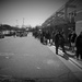 long lines by stillmoments33