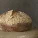 sour dough by helenhall