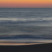 Atlantic Dawn by timerskine