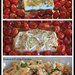 Baked Feta Pasta by madamelucy