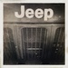 Jeep by mastermek