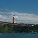 0406 - 24th April Bridge, Lisbon by bob65
