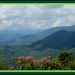 Cloudy Day ion the Parkway by vernabeth