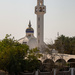 Hamed Mosque by ingrid01