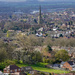 Gedling by phil_howcroft