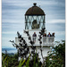 Manukau Heads Lighthouse.. by julzmaioro