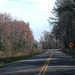 Last curve on the road home... by marlboromaam