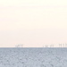 Rampion Offshore Wind Farm by davemockford