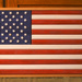50-Star American Flag by bjywamer