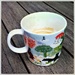 Moomin mug-a-coffee by mastermek