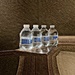 Water - Bottled by njmom3
