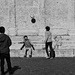 soccer game in San Zeno cropped by caterina