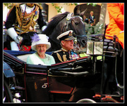 9th Apr 2021 - RIP HRH Prince Philip The Duke of Edinburgh.