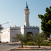 Sarooj Mosque by ingrid01