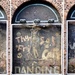 Ghost Signs by fishers