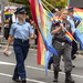 Pride Police by nickspicsnz