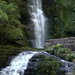 McLean Falls in the South Island of NZ by suez1e