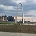 Meet me in St. Louis  by mdoelger