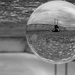 Inside a crystal ball by frappa77