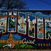 Greetings from Austin, Texas by eudora