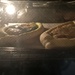 hačapuri babies in the oven by zardz