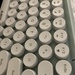 Keyboard  by tatra