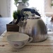Tea kettle by dawnbjohnson2