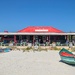 Voorstrand restaurant in Paternoster by ludwigsdiana