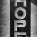 Hope by tracybeautychick