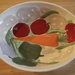 Vegetable bowl by jb030958