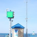 NOAA weather station by stillmoments33
