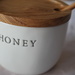 Honey pot by jb030958