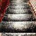 Stepenice by vesna0210