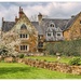 Coton Manor And Gardens by carolmw